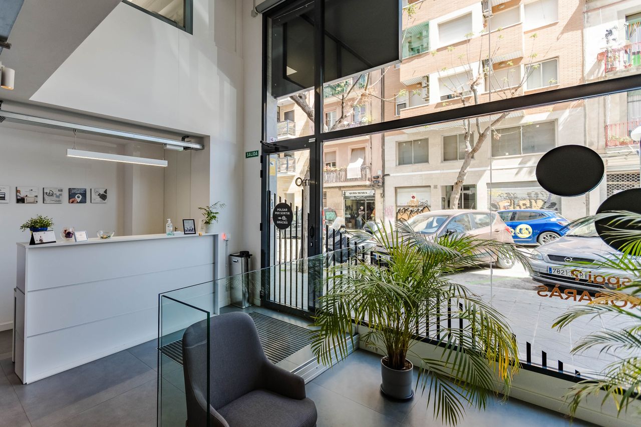 Diego Raul Méndez Mareque-6