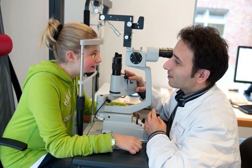 Rolf Meyer-Schwickerath-5