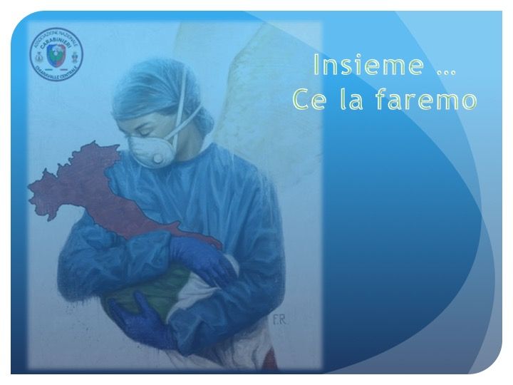 Francesco Baldinucci-5