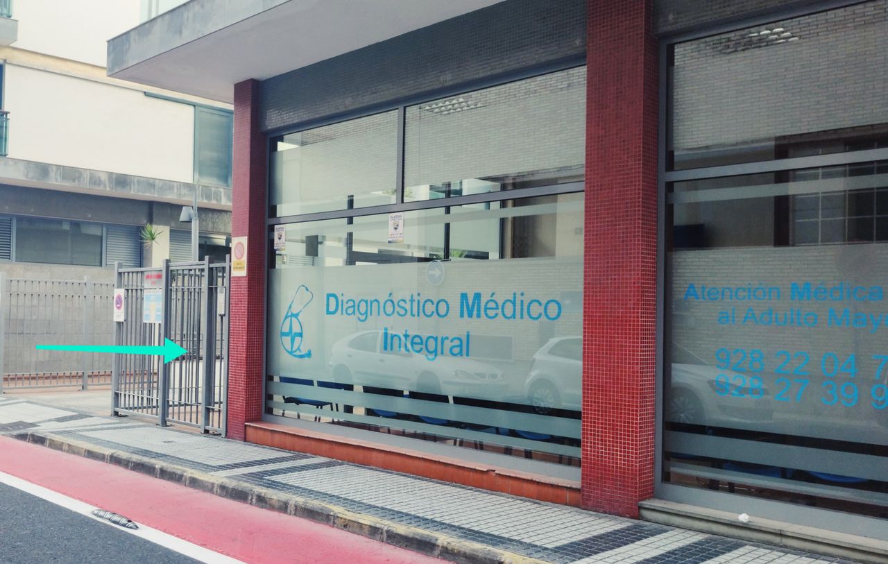 Gloria Guerra Jiménez-17