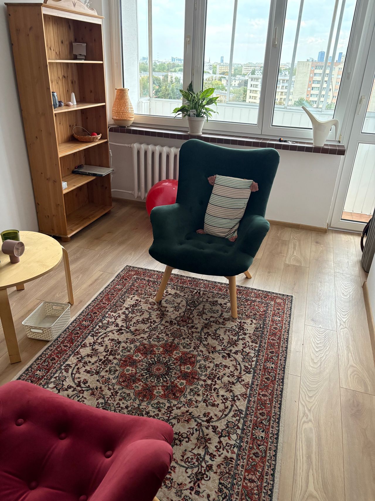 Mieszko Mączyński-1