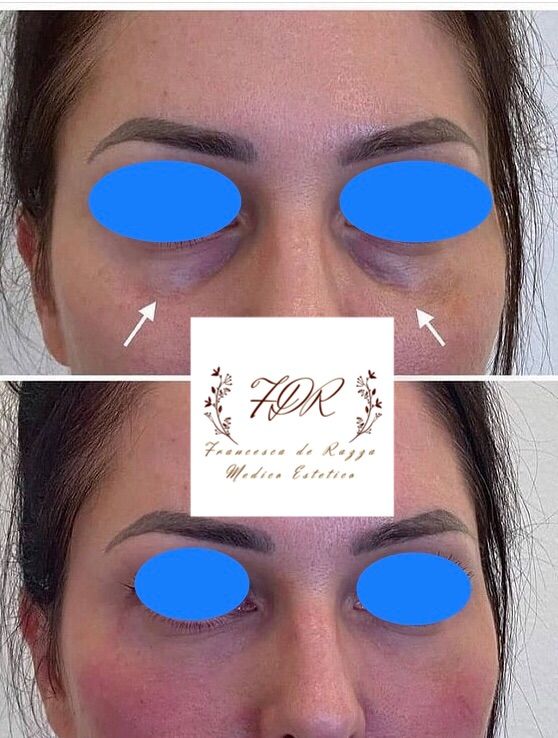 Francesca De Razza-51