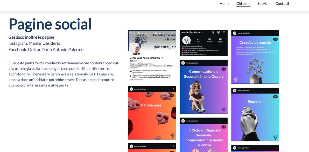 Dario Antonio Palermo-3