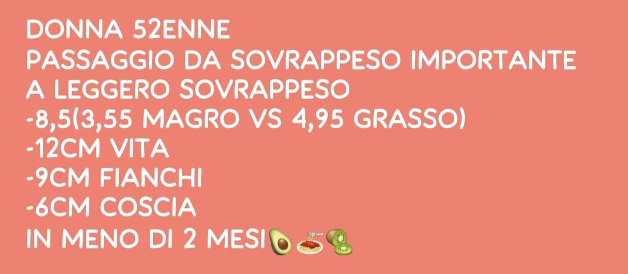 Lucia Pone-304