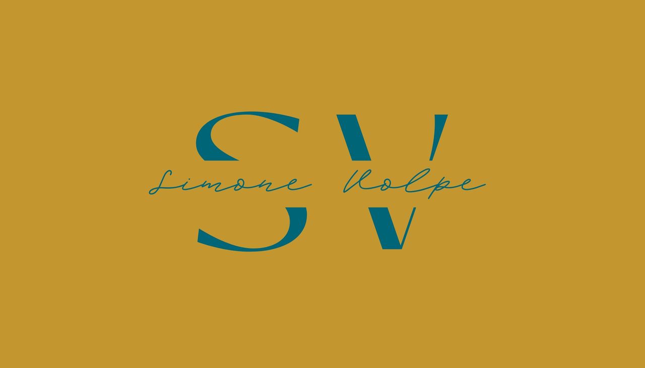 Simone  Volpe-2