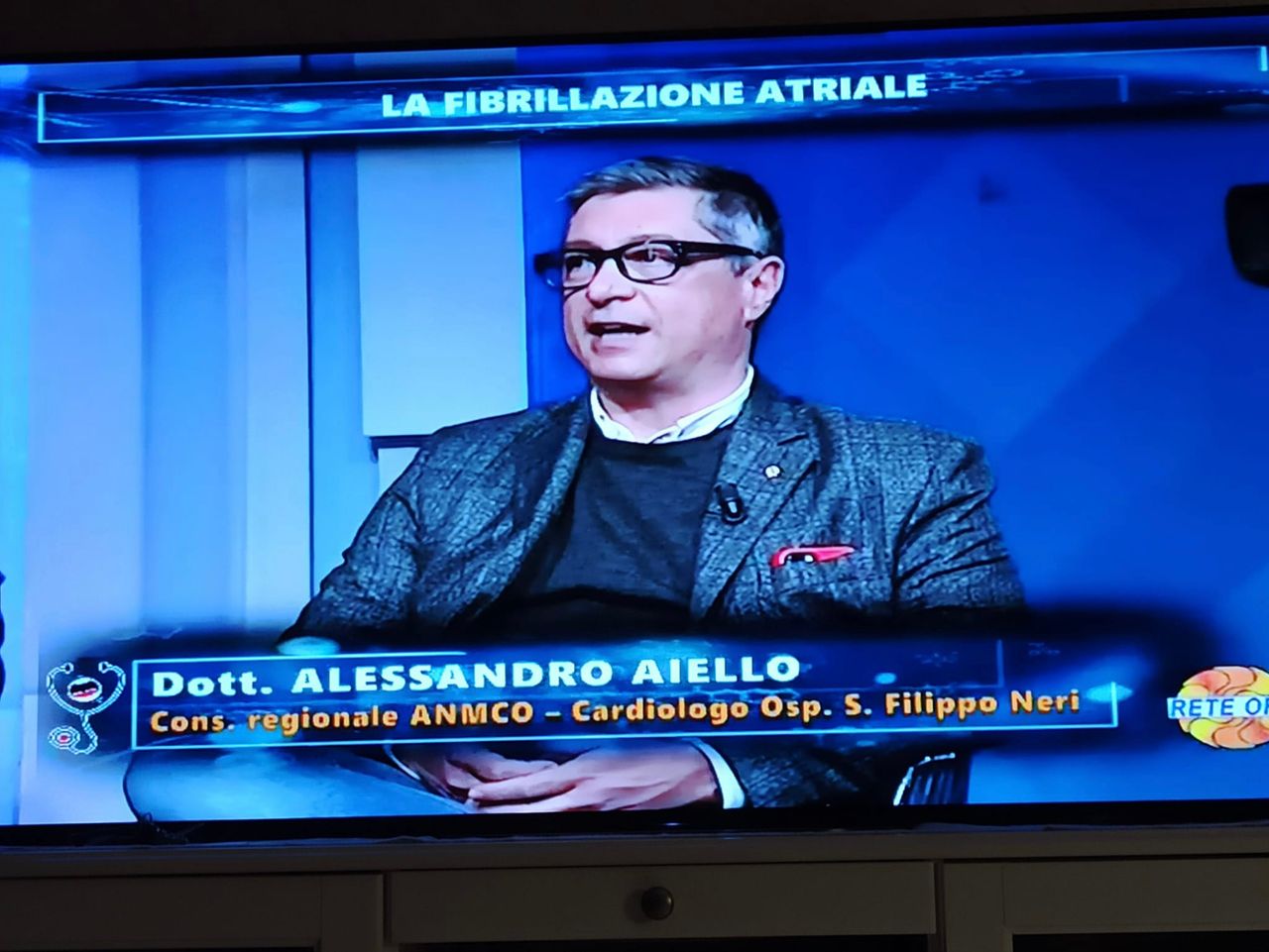 Alessandro Aiello-35