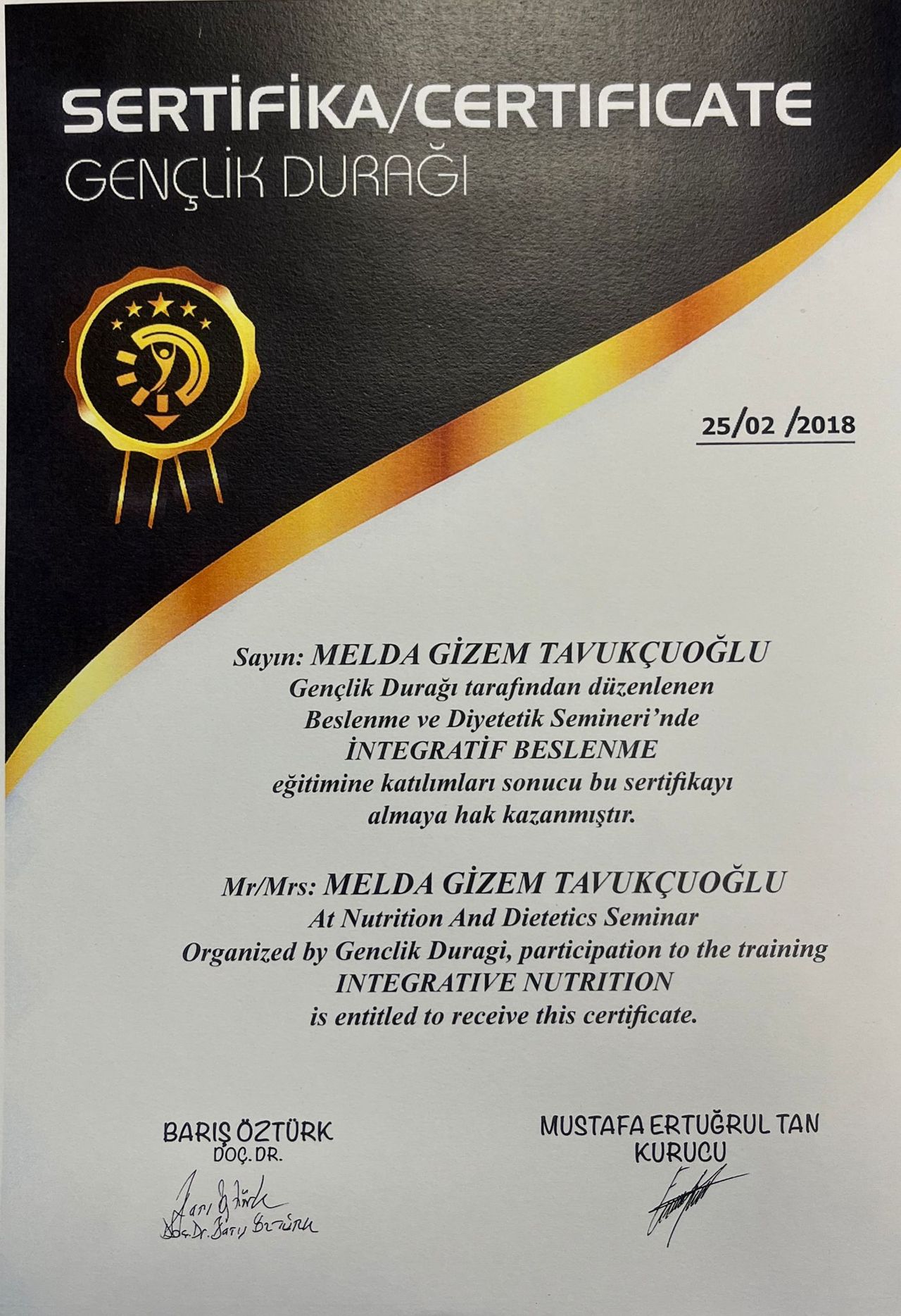 Melda Gizem Tavukçuoğlu-3