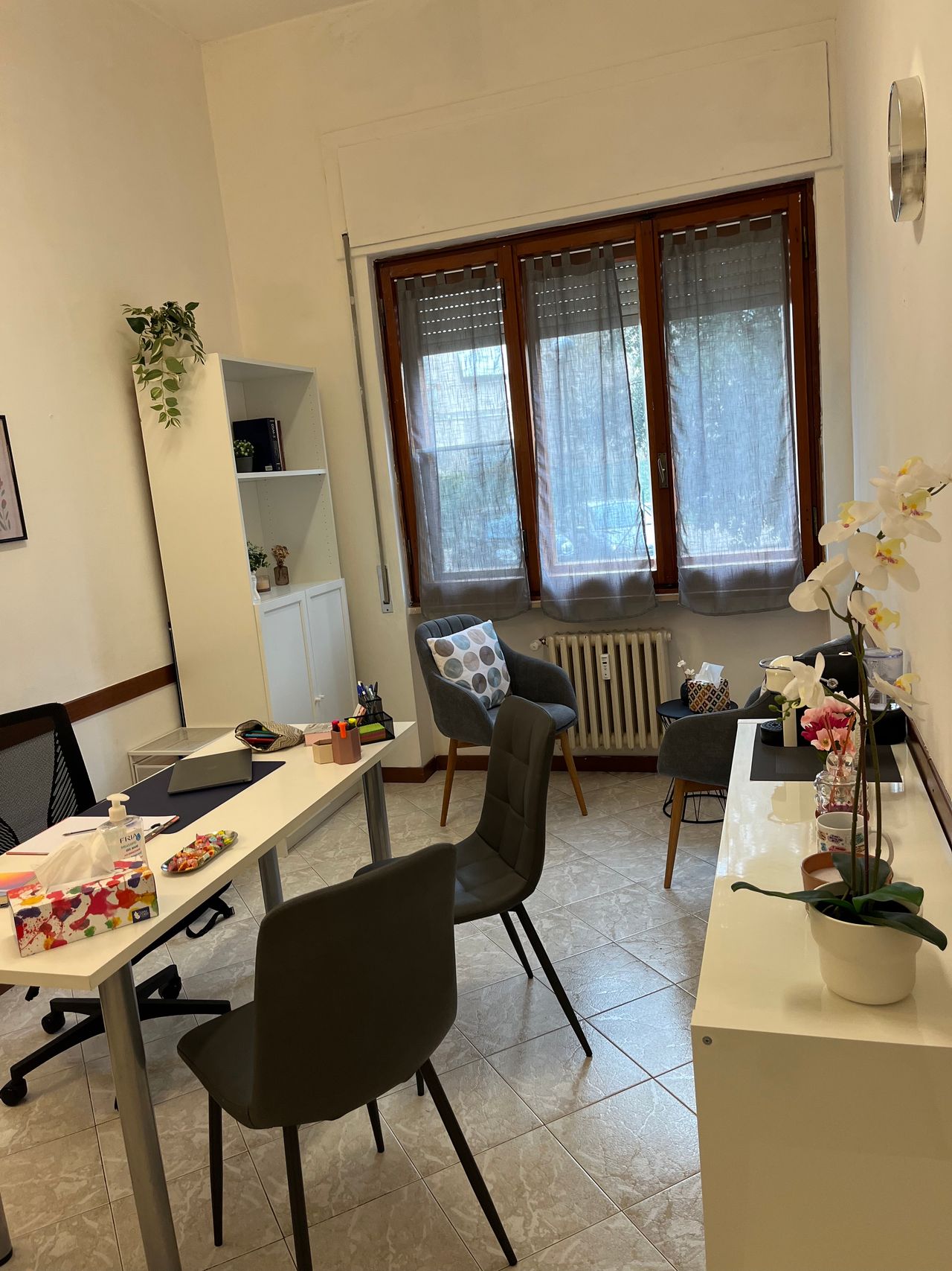 Martina Bernadette Finamore-3