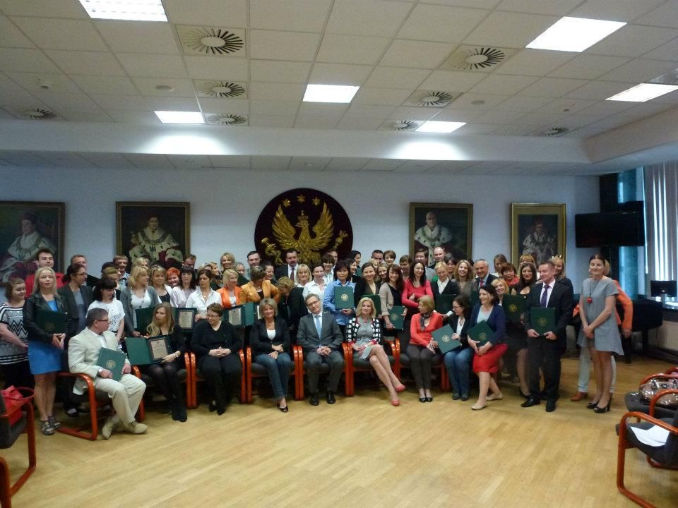 Sainjargal Byambasuren-11