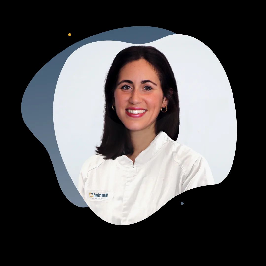 María Riaza Montes-0