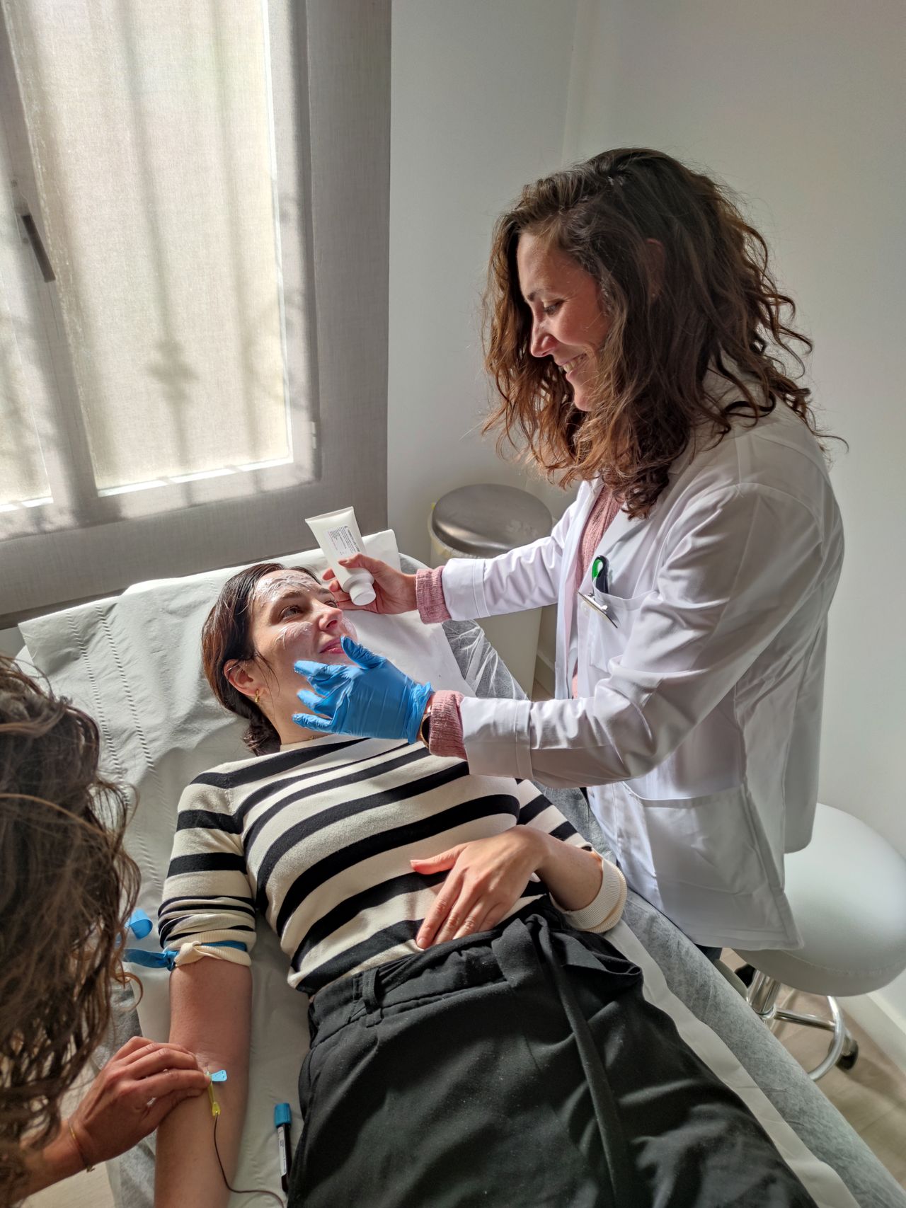 Sandra Álava Rabasa-9