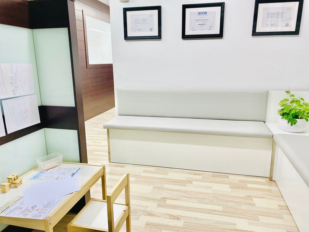 Josep Pau Figuerola-19