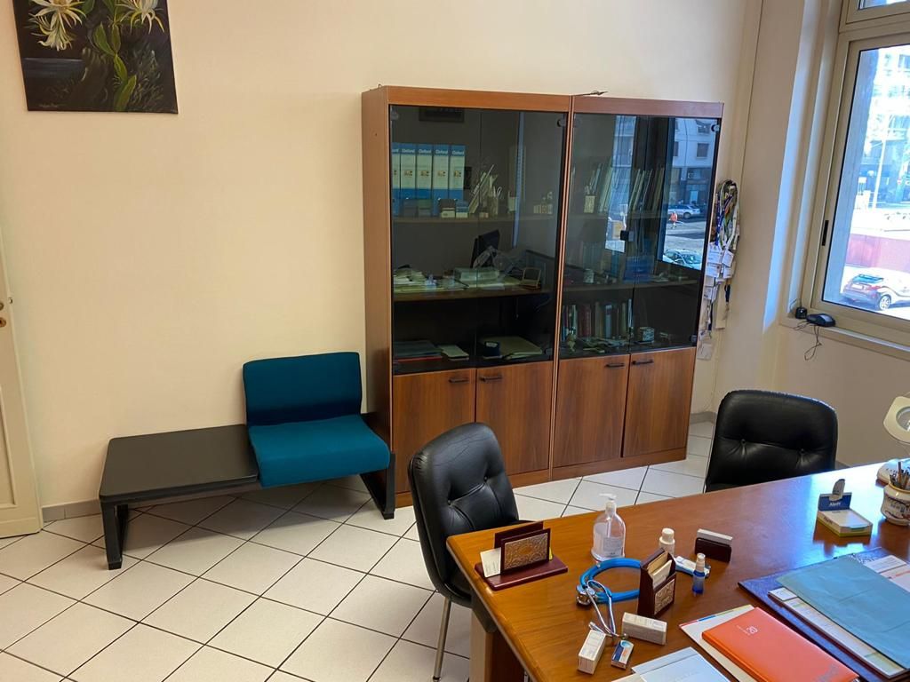 Michele Malaguarnera-6