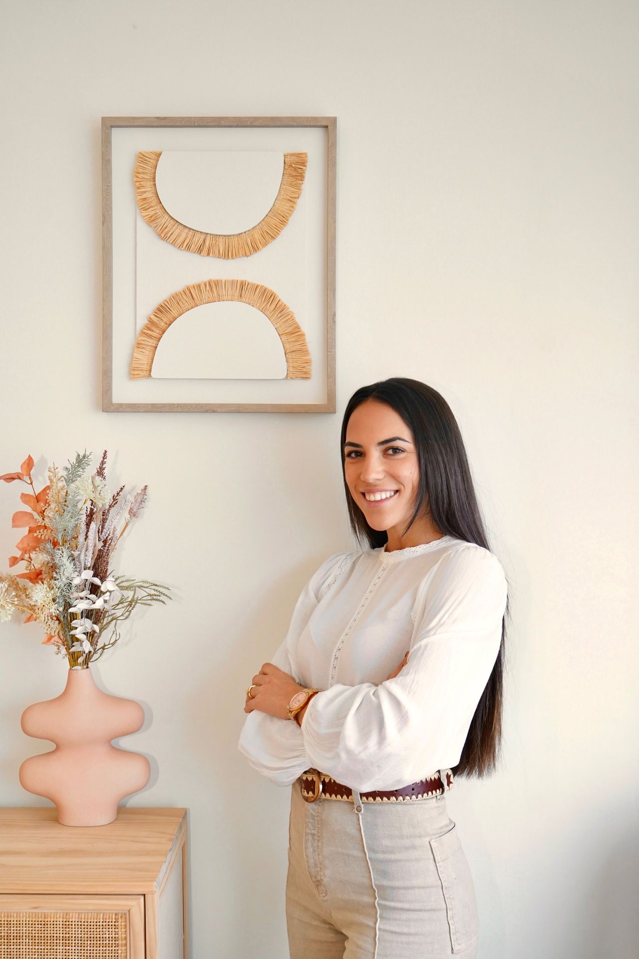 Yolanda Caballero Vidiella-0