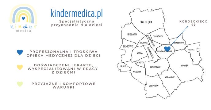 Małgorzata Gorzkowska-Paczwa-1