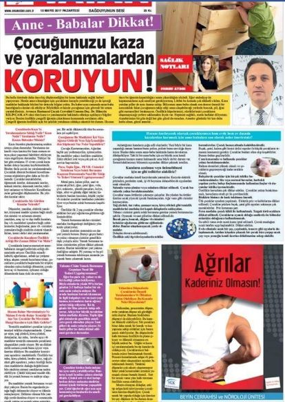 Hüseyin Kılınçaslan-4