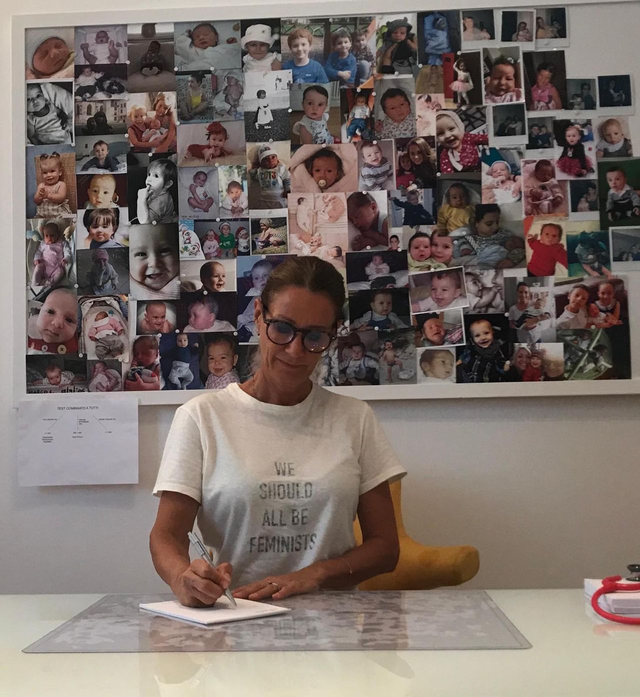 Clara Nice Mandelli-6