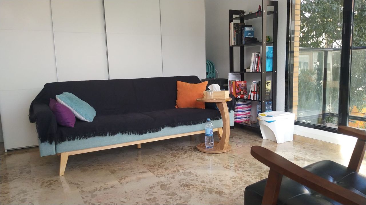 Xavier Vilaplana Seguí-4