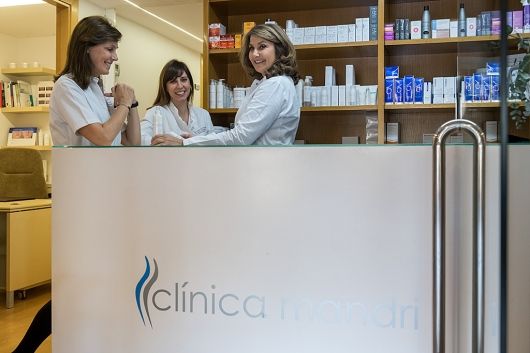 Mauro Brayan Davalos Fuentes-4