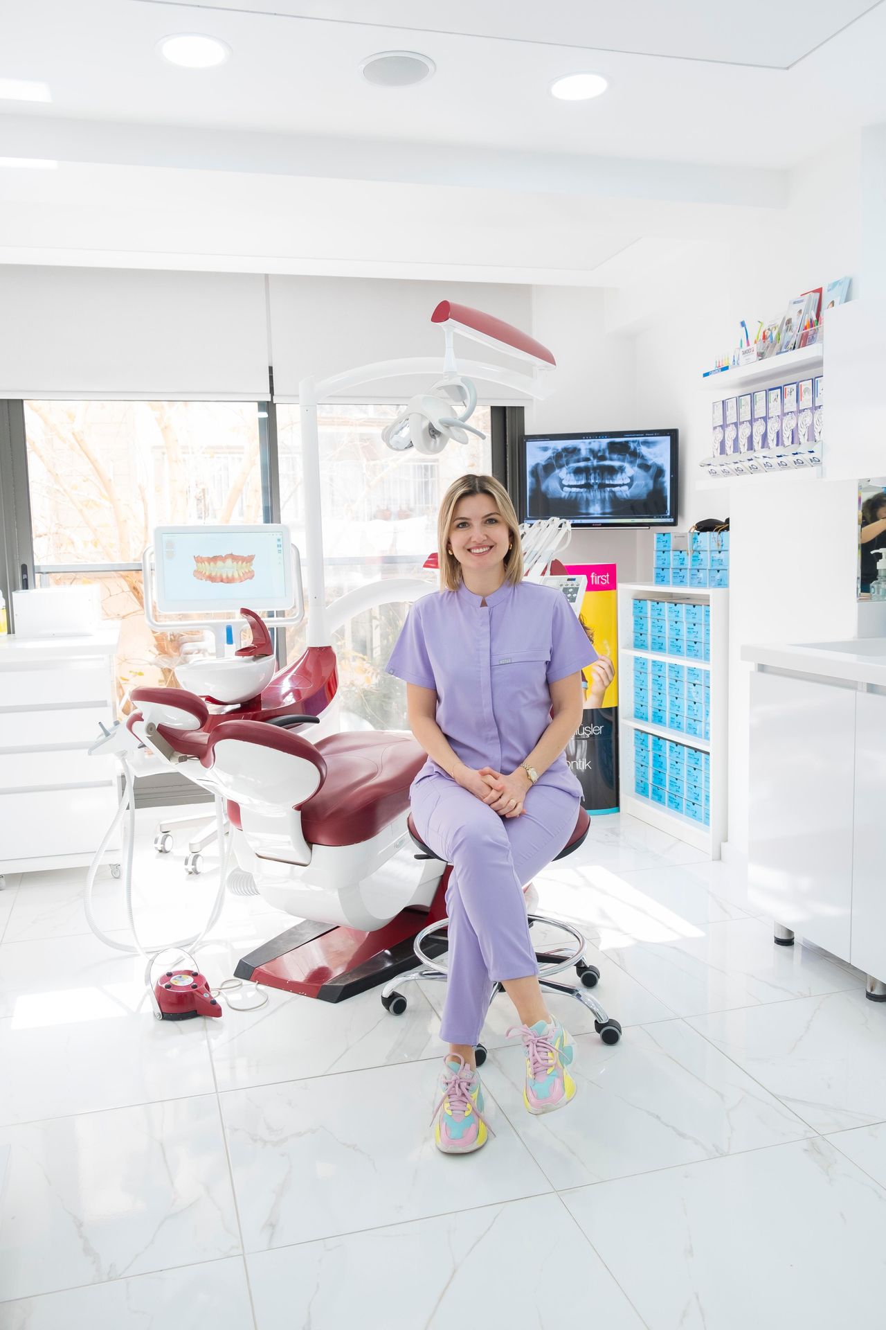 Tuğba Kayasu Avşar-5