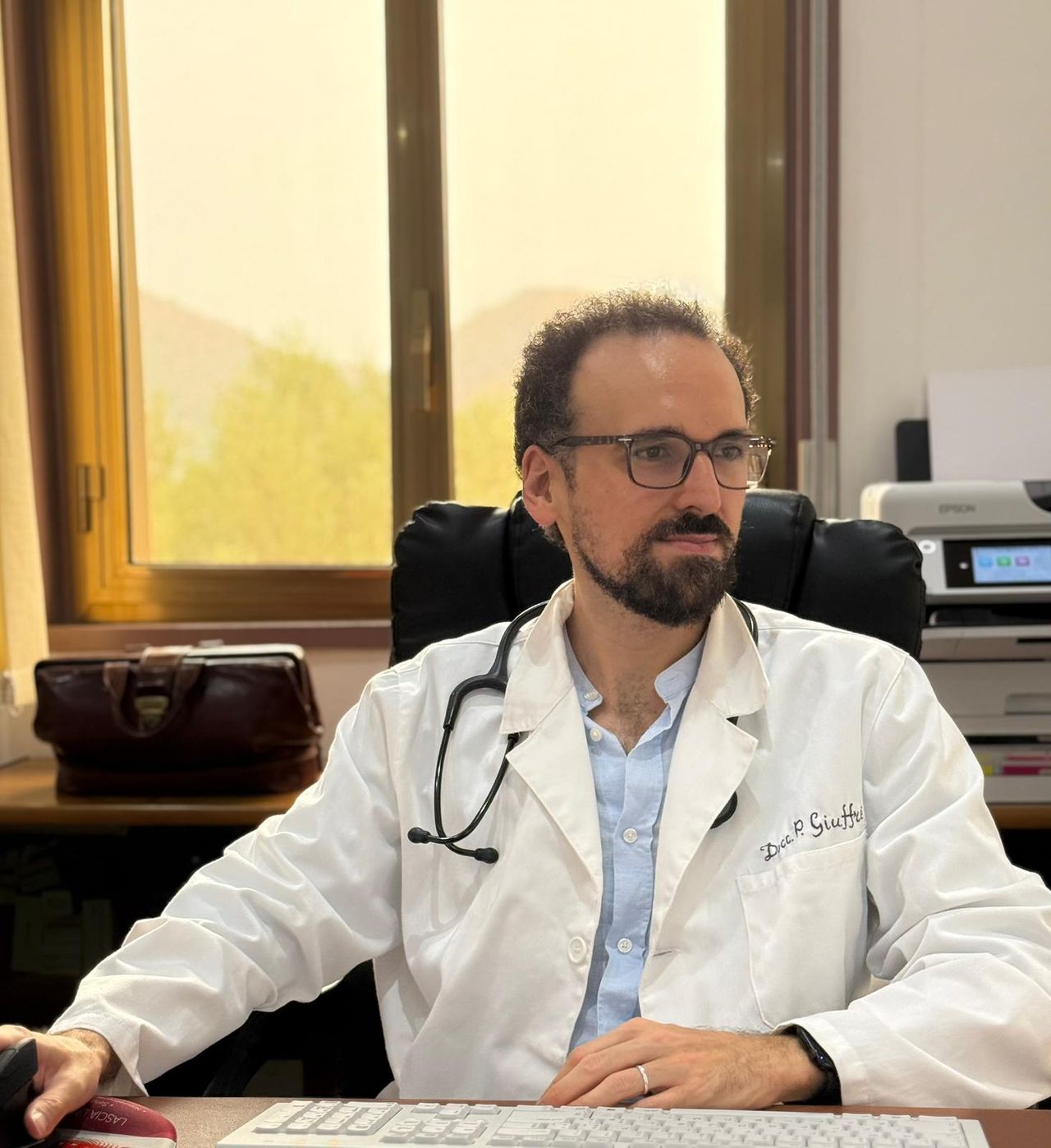 Paolo Giuffrè-1