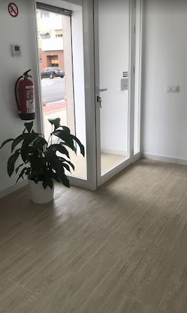 Patricia González Viña-4