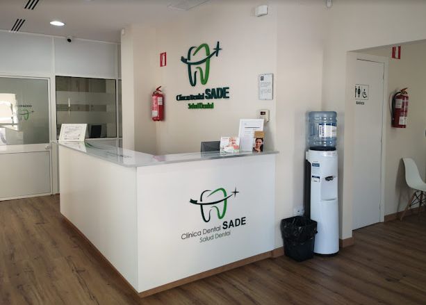 Susana Fuillerat Eguino-2