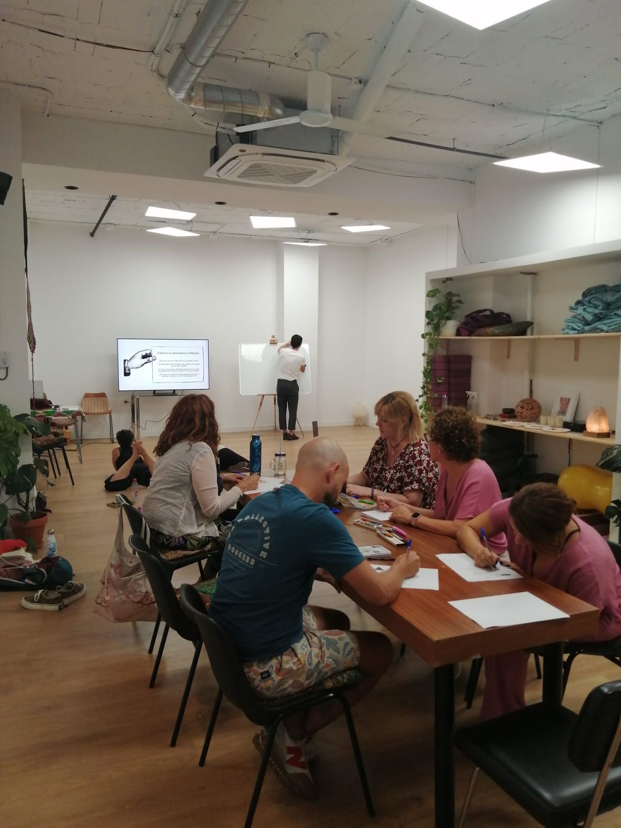 Pablo Pastor Alcayde-15