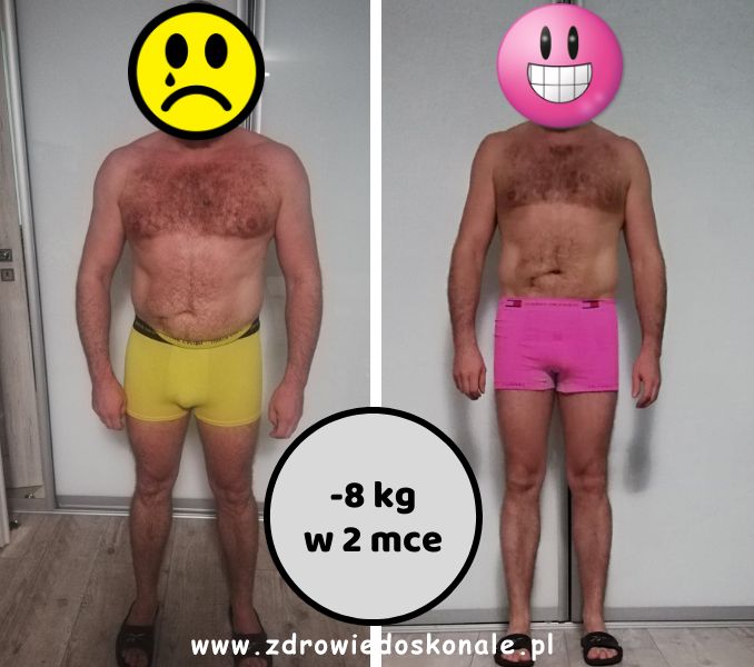 Małgorzata Zychalska-6