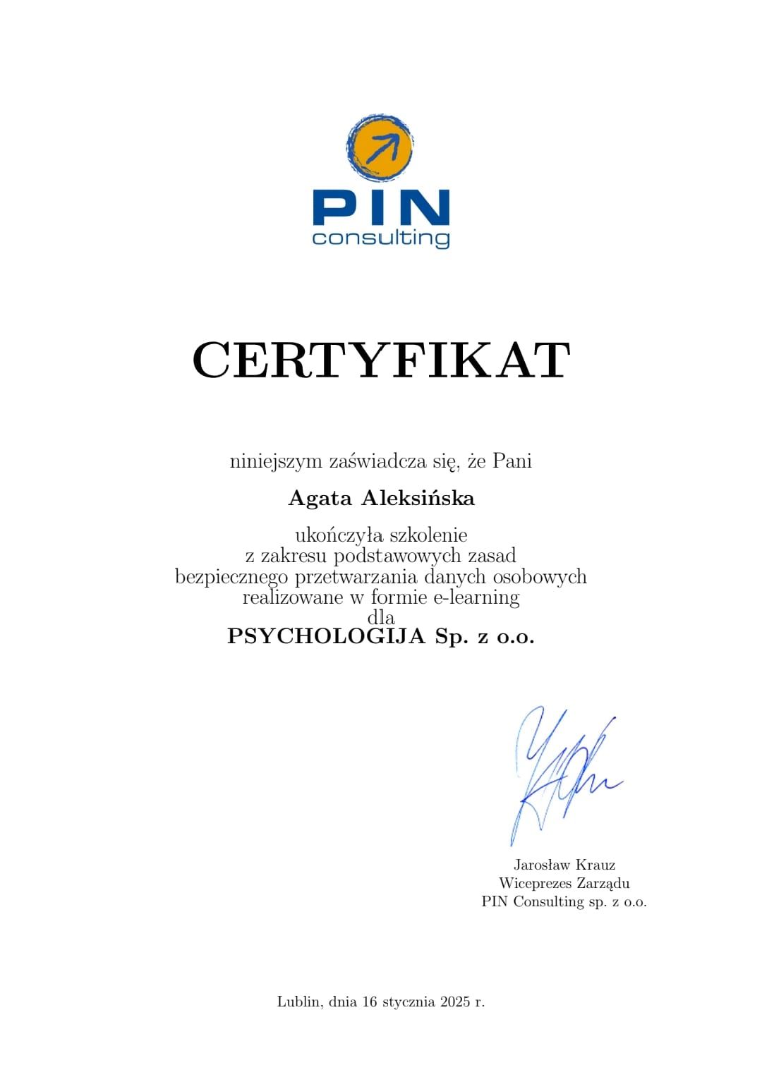 Agata Maria Aleksińska-21