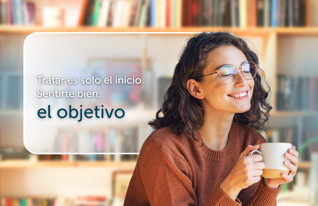 Amal Al-Hiraki De La Nuez-0