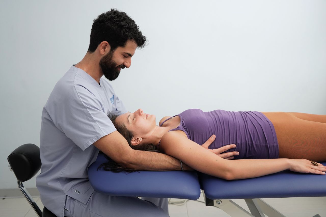 Antonio Simone Primiceri-5