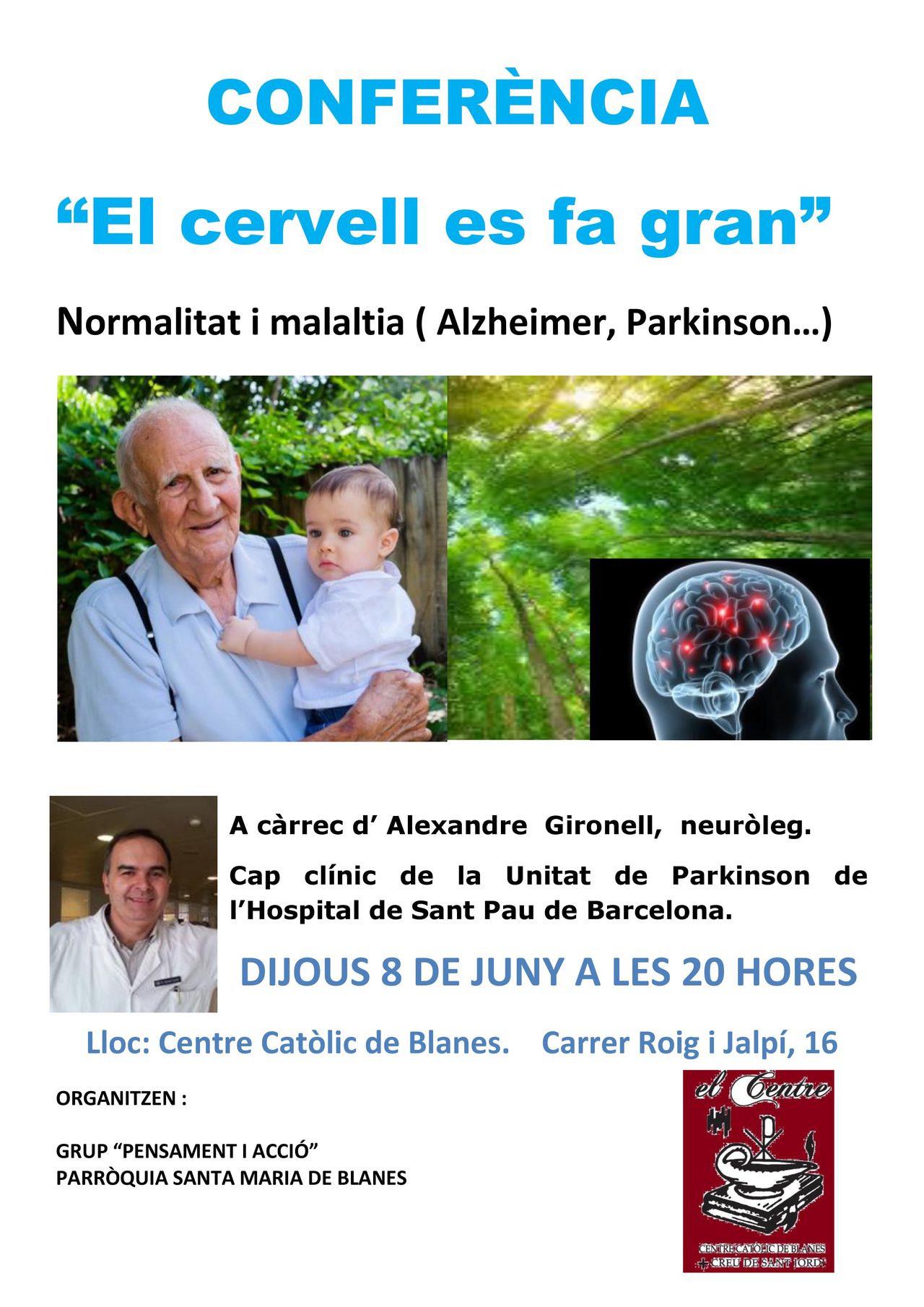 Alexandre Gironell-18