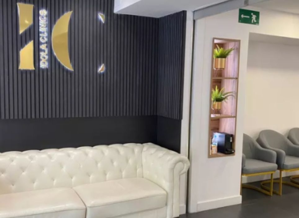 Felix Miguel Campos Sáez-2