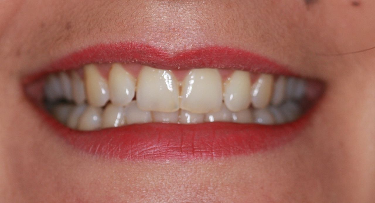 Paulina Sawicka-Soszyńska-12