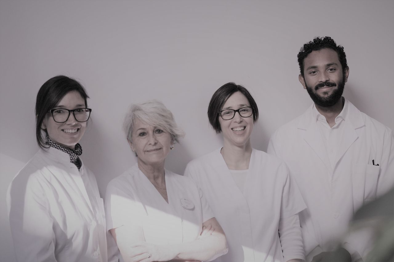 Alexandra Pérez Soriano-0