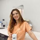 Melike Bakkaloğlu Köroğlu-0