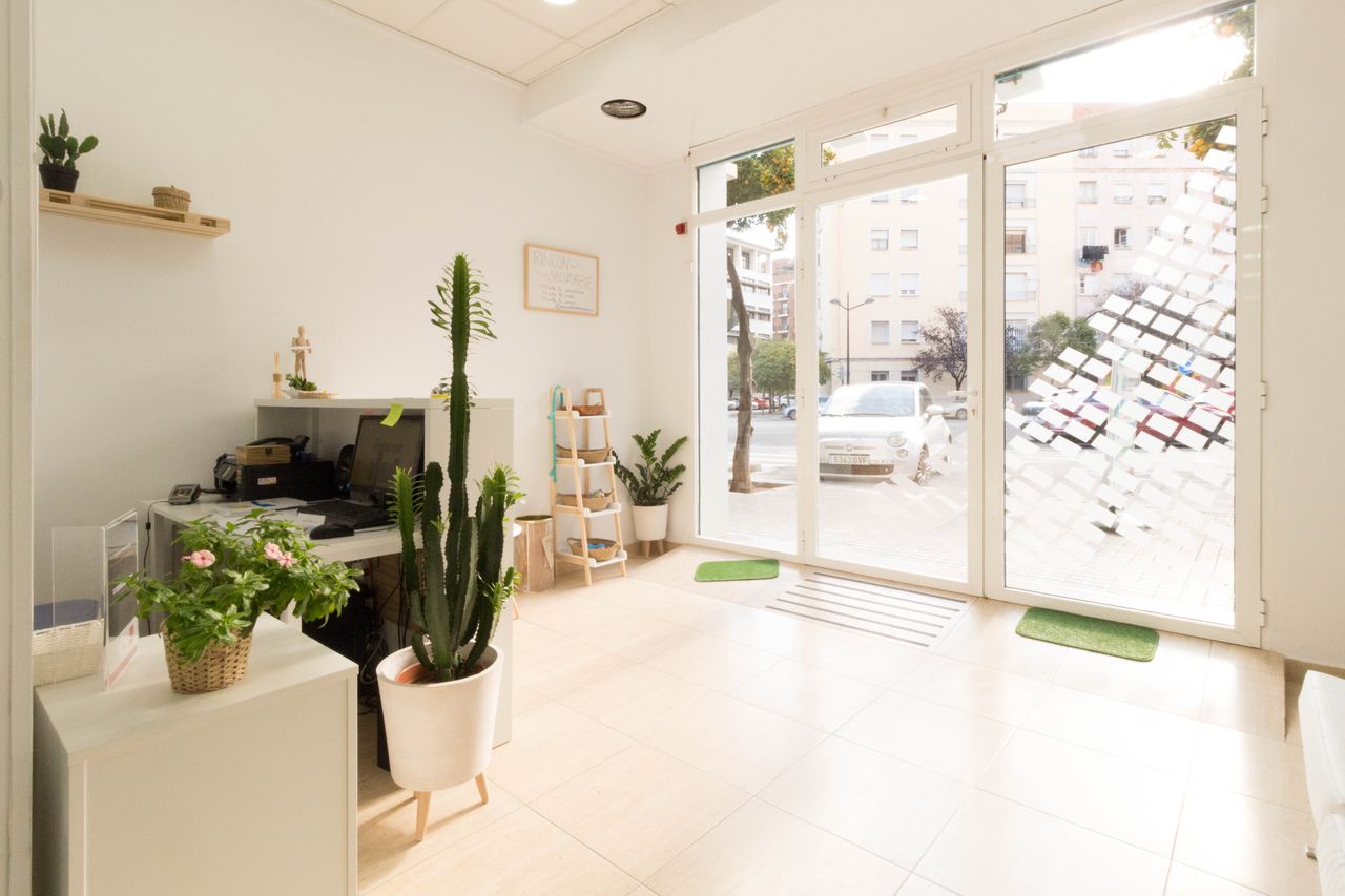 Pablo Enrique Gómez Montaner-0