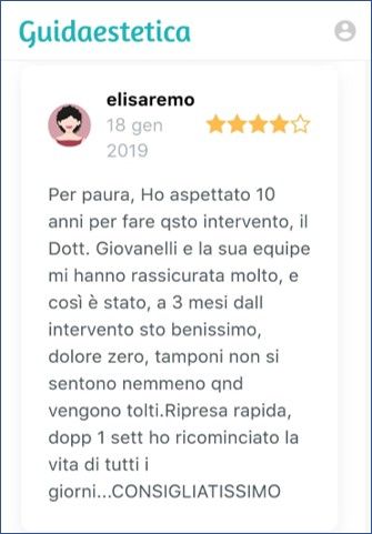 Giorgio Giovannelli-52