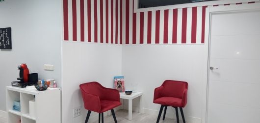 Marta Gutiérrez Rodríguez-4