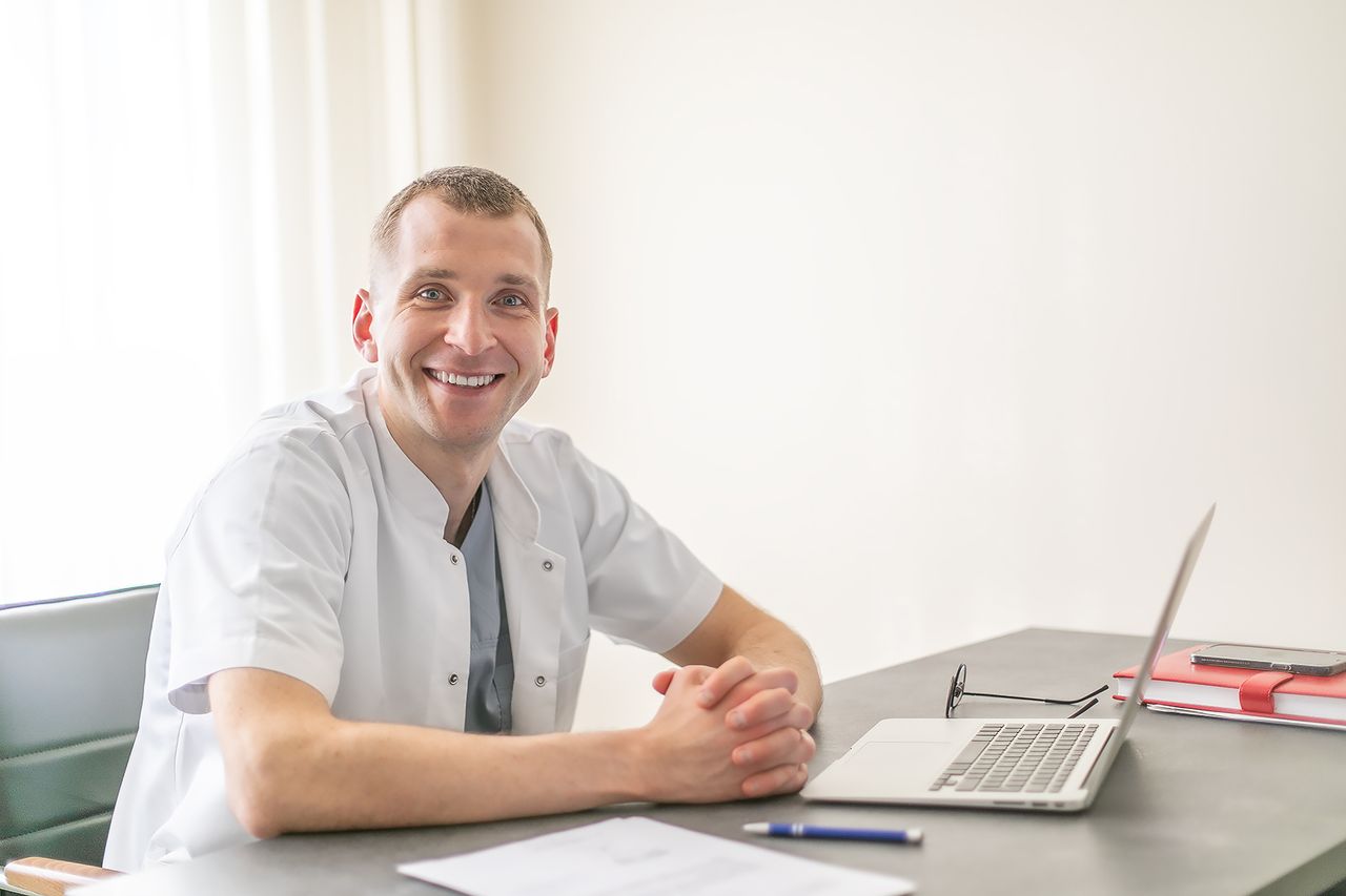 Aleksander Tarasik-0