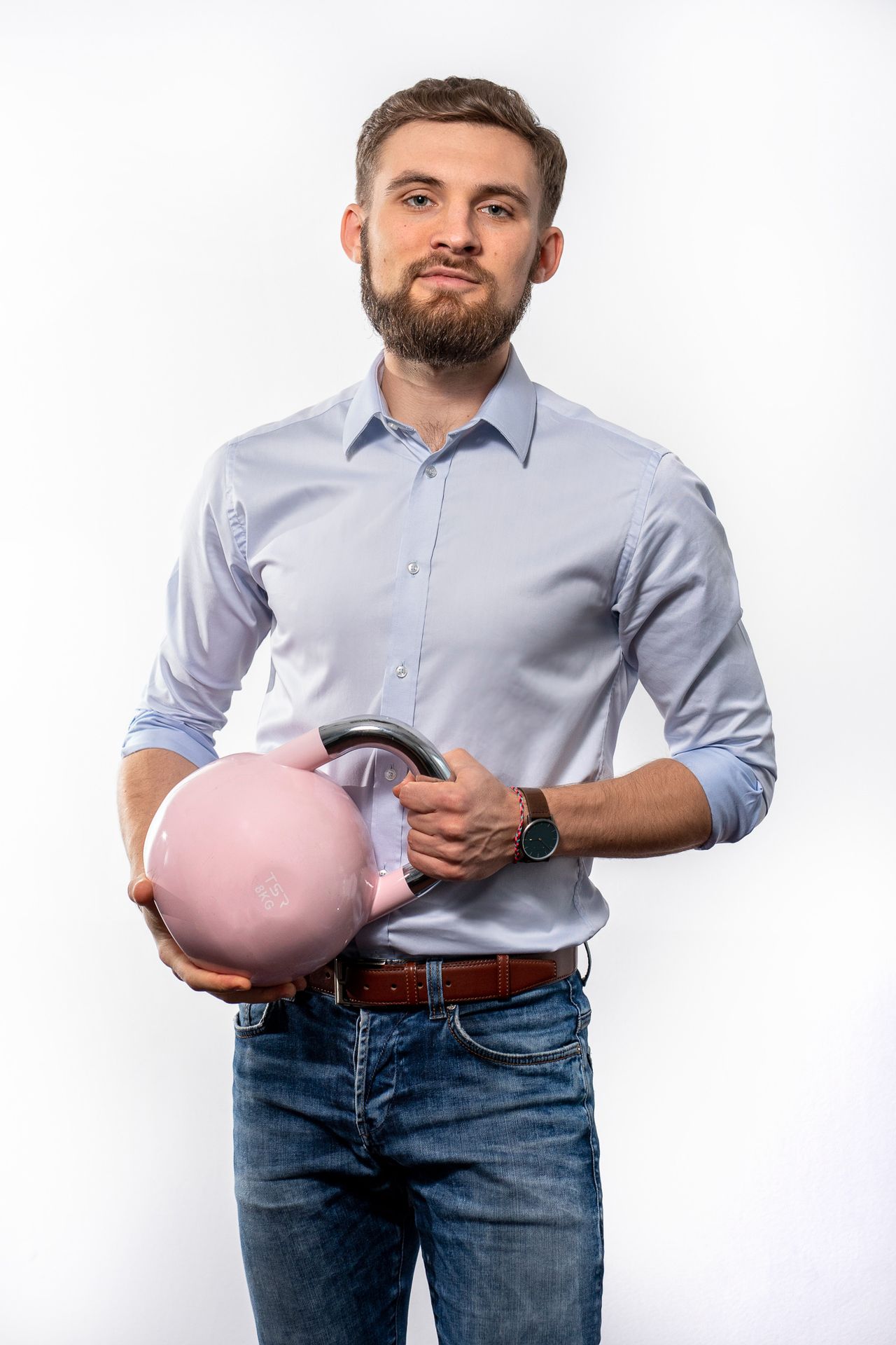 Mariusz Pawłowski-5