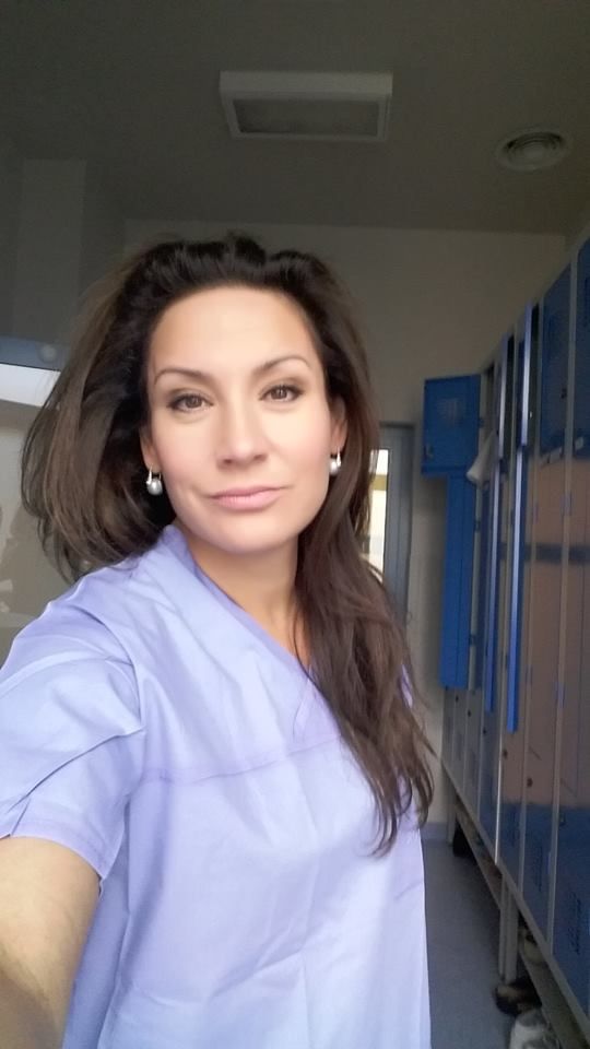 Katarzyna Ostrowska-Clark-4