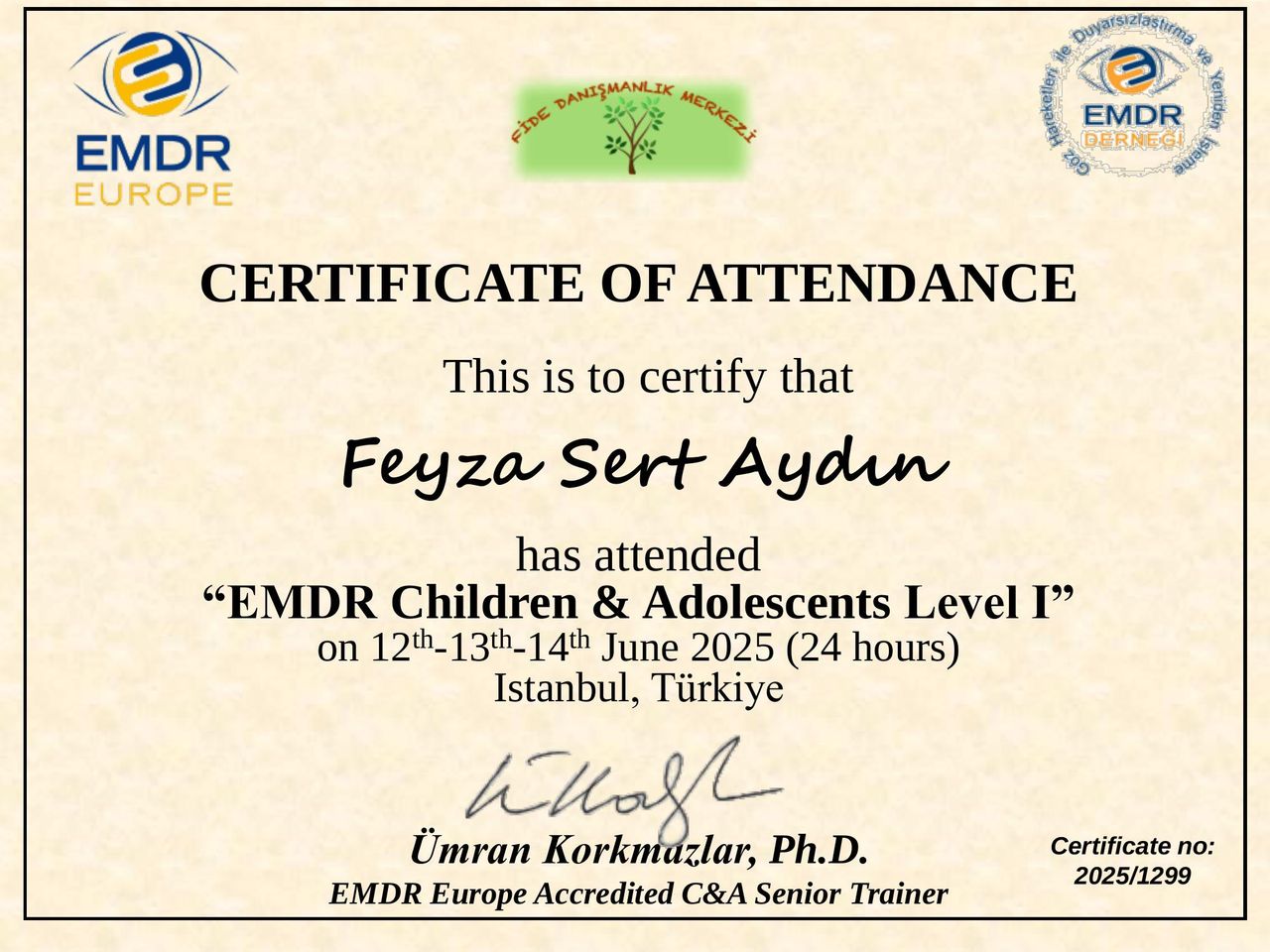 Feyza Sert Aydın-20