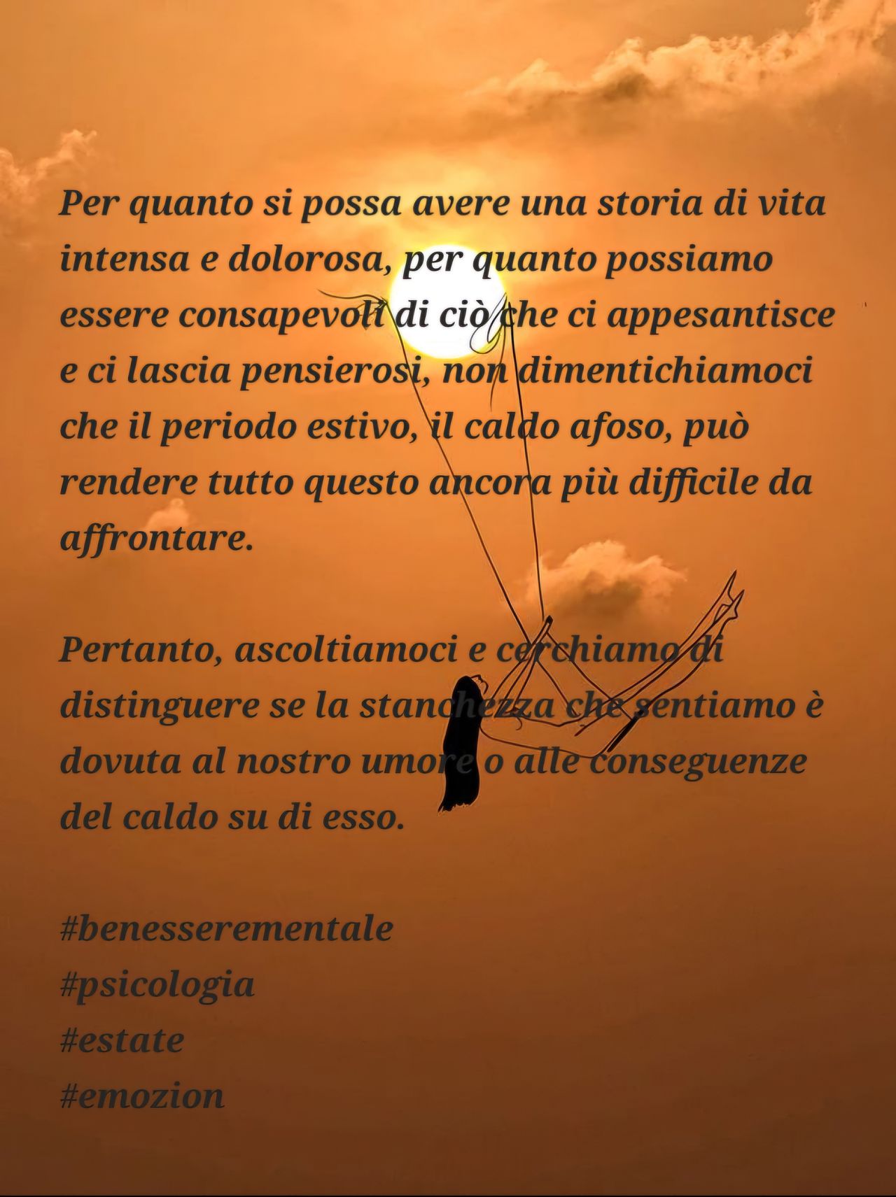 Alessia Serio-47