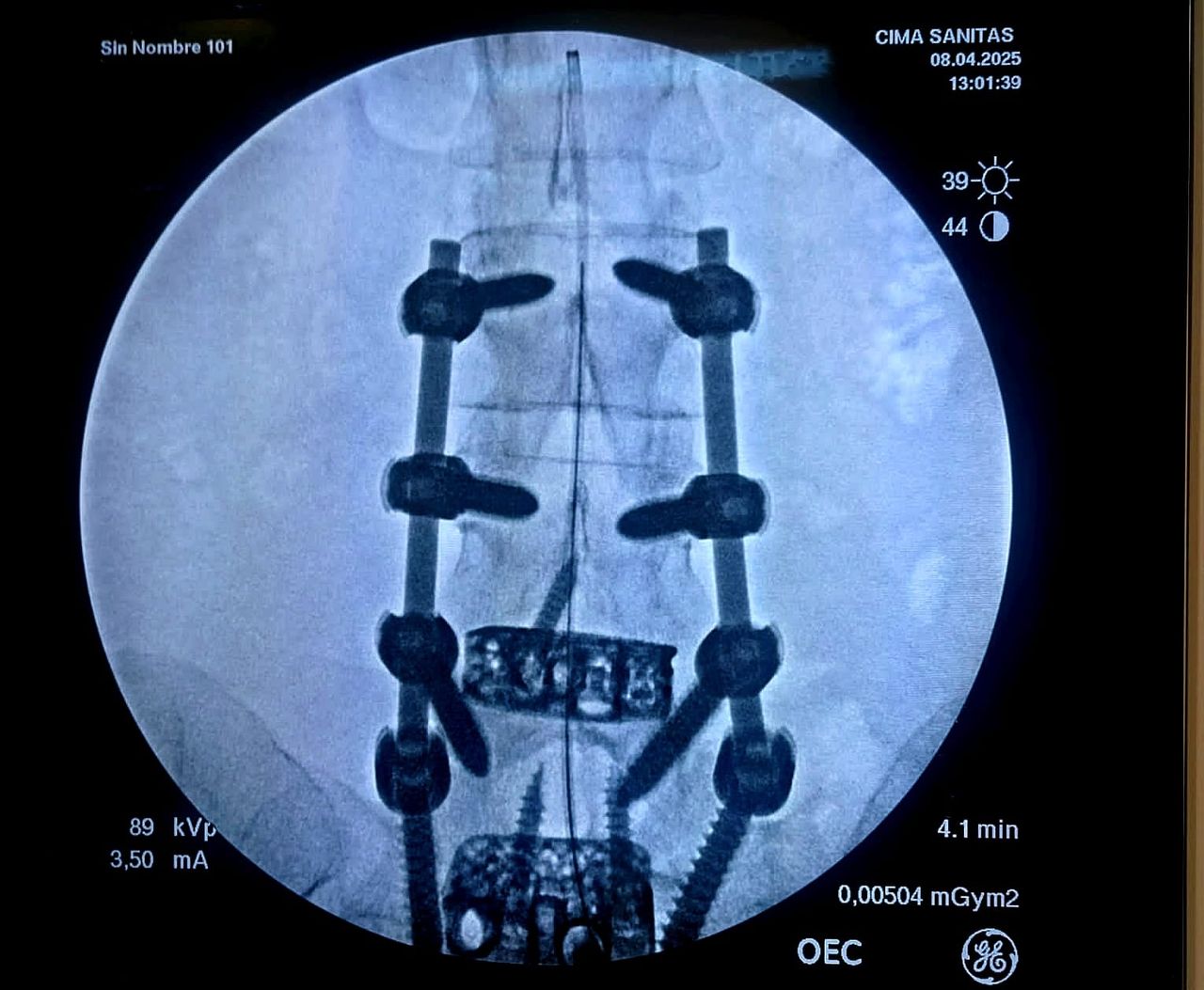 Rafael E. Cuello Santana-2