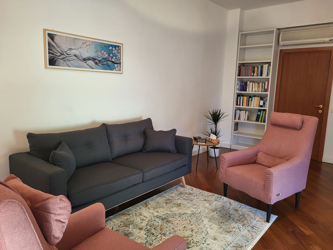 Francesca Bertoncini-2