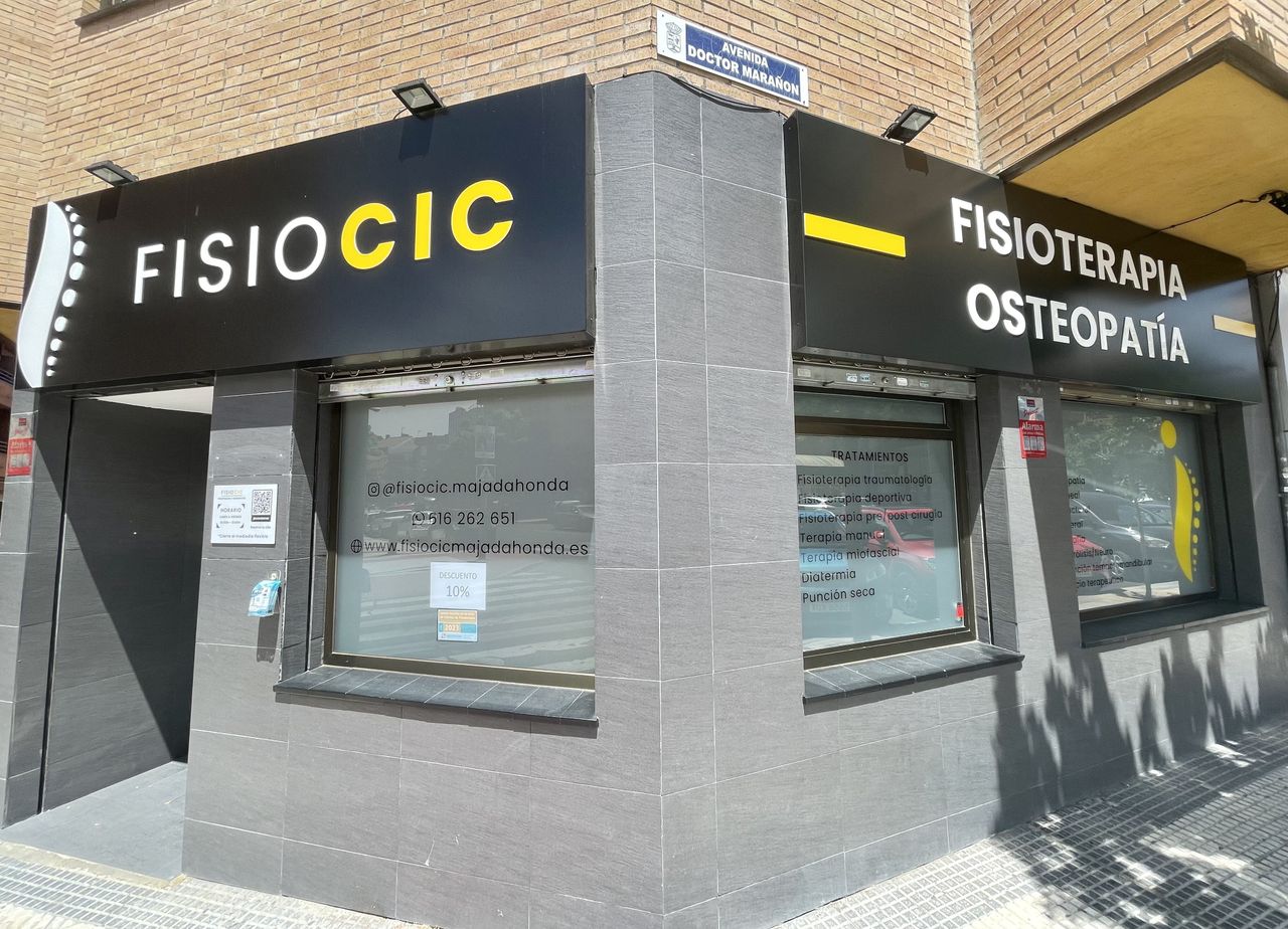 Carlos Iglesias Camiña-1