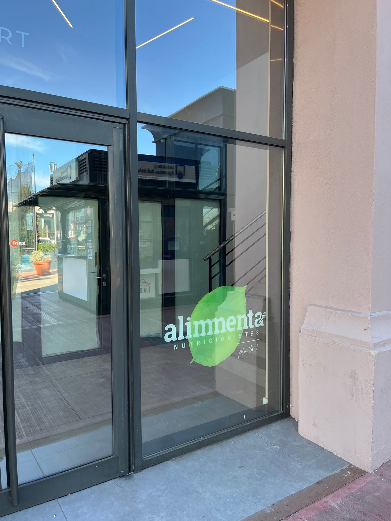 Anna Lopez Fernandez-19