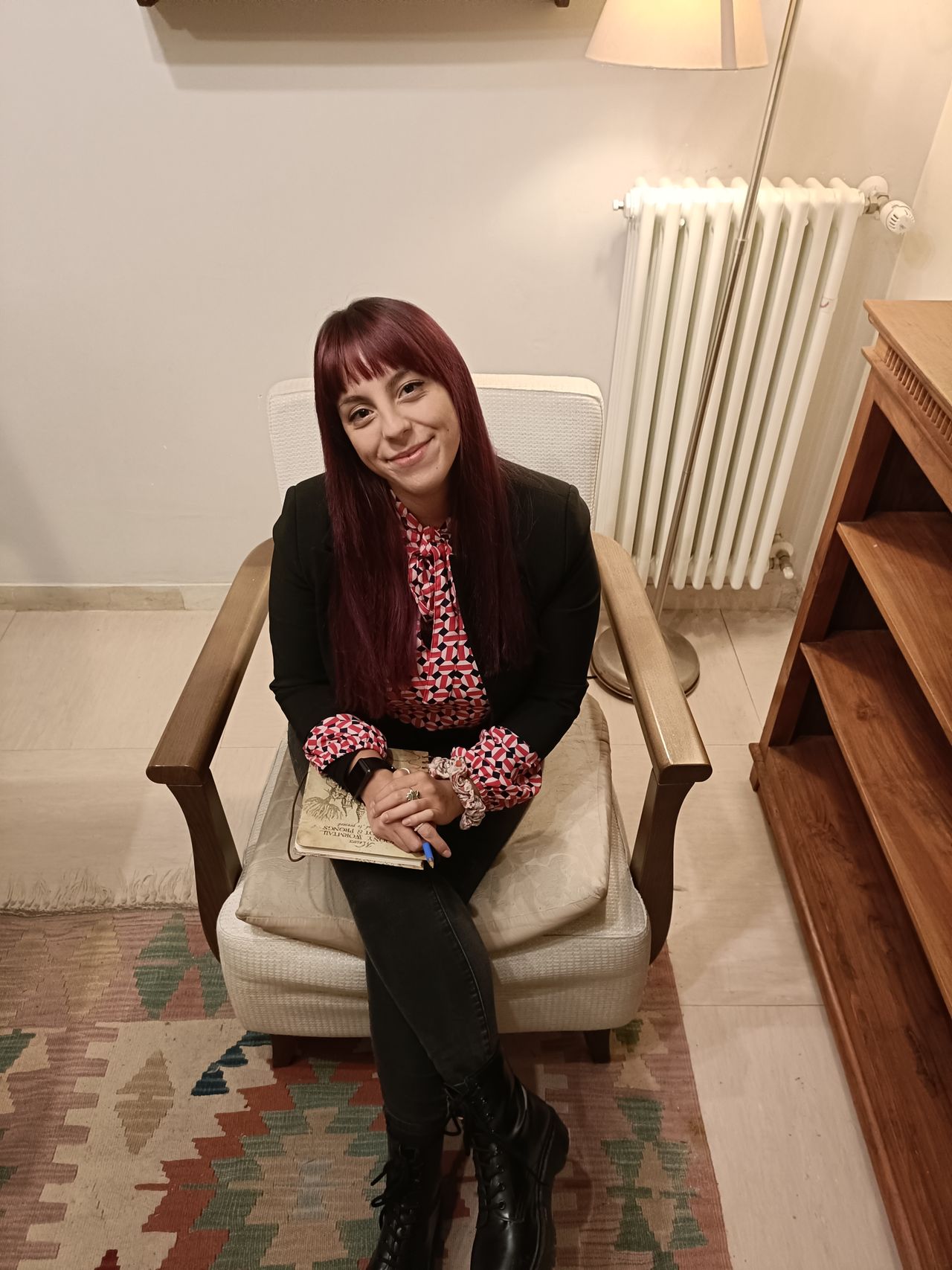 Alice Salas Iturra-5
